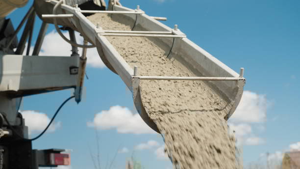 Best Concrete Grinding and Polishing in Beverly Hills, TX