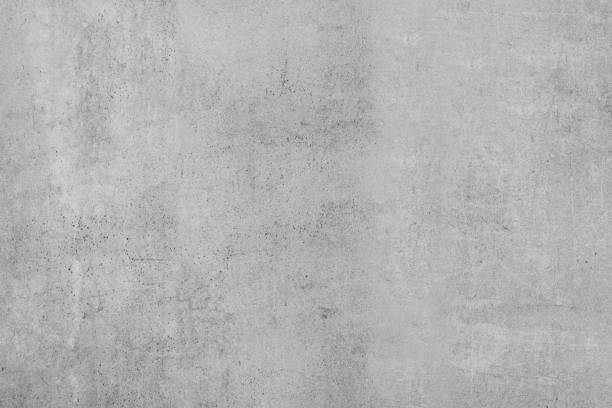 Best Concrete Slab Construction in Beverly Hills, TX
