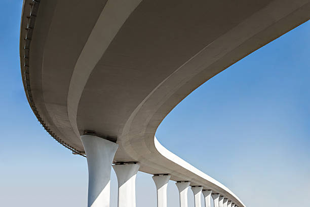 Best Industrial Concrete Flooring in Beverly Hills, TX